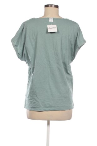 Дамска блуза Unbranded, Размер XL, Цвят Син, Цена 10,00 €