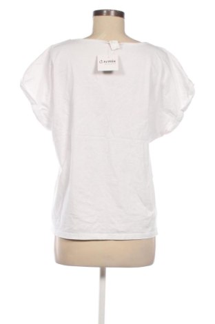 Γυναικεία μπλούζα Unbranded, Μέγεθος XL, Χρώμα Λευκό, Τιμή 10,00 €