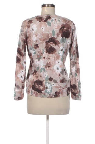 Dámska blúza Unbranded, Veľkosť XL, Farba Viacfarebná, Cena  7,95 €