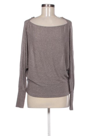 Γυναικεία μπλούζα Unbranded, Μέγεθος M, Χρώμα Πολύχρωμο, Τιμή 9,78 €