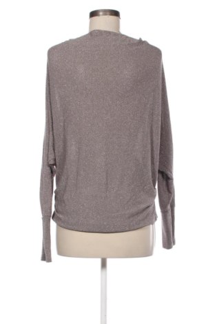 Γυναικεία μπλούζα Unbranded, Μέγεθος M, Χρώμα Πολύχρωμο, Τιμή 9,78 €