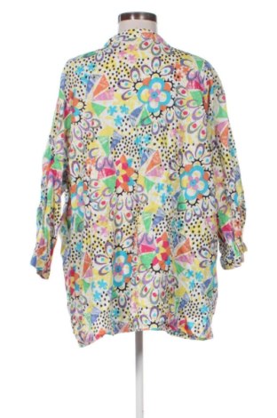 Dámská halenka Unbranded, Velikost L, Barva Vícebarevné, Cena  149,00 Kč