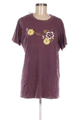 Γυναικεία μπλούζα Unbranded, Μέγεθος M, Χρώμα Πολύχρωμο, Τιμή 10,00 €