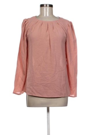 Damen Shirt Unbranded, Größe S, Farbe Rosa, Preis € 6,99
