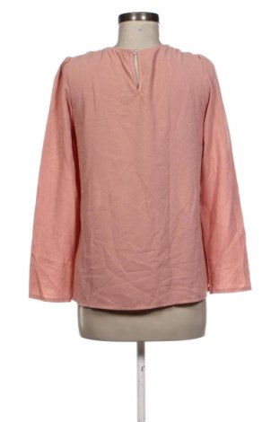 Damen Shirt Unbranded, Größe S, Farbe Rosa, Preis € 6,99