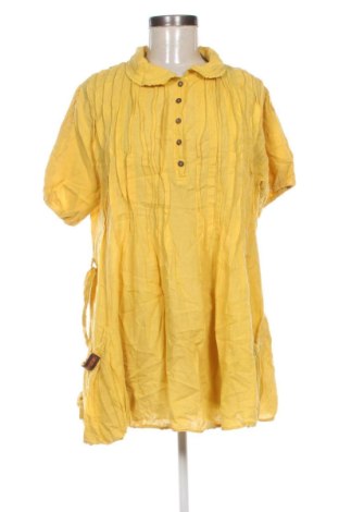 Γυναικεία μπλούζα Unbranded, Μέγεθος S, Χρώμα Πολύχρωμο, Τιμή 10,00 €