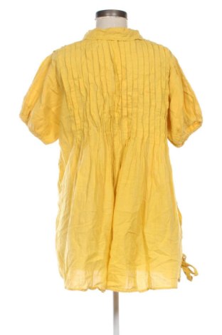 Γυναικεία μπλούζα Unbranded, Μέγεθος S, Χρώμα Πολύχρωμο, Τιμή 10,00 €