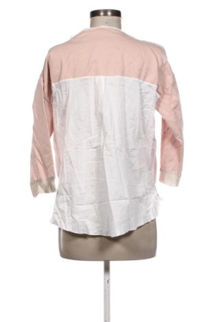 Дамска блуза Unbranded, Размер M, Цвят Розов, Цена 5,62 €