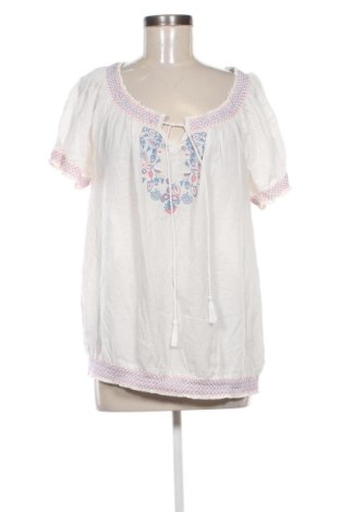 Γυναικεία μπλούζα Unbranded, Μέγεθος L, Χρώμα Πολύχρωμο, Τιμή 10,00 €