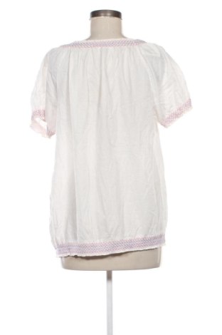 Γυναικεία μπλούζα Unbranded, Μέγεθος L, Χρώμα Πολύχρωμο, Τιμή 10,00 €