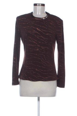 Γυναικεία μπλούζα Unbranded, Μέγεθος L, Χρώμα Πολύχρωμο, Τιμή 10,00 €