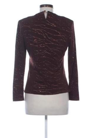 Γυναικεία μπλούζα Unbranded, Μέγεθος L, Χρώμα Πολύχρωμο, Τιμή 10,00 €