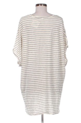 Bluzka damska Unbranded, Rozmiar XL, Kolor Kolorowy, Cena 45,99 zł