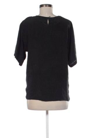 Γυναικεία μπλούζα Unbranded, Μέγεθος XXL, Χρώμα Μαύρο, Τιμή 9,78 €