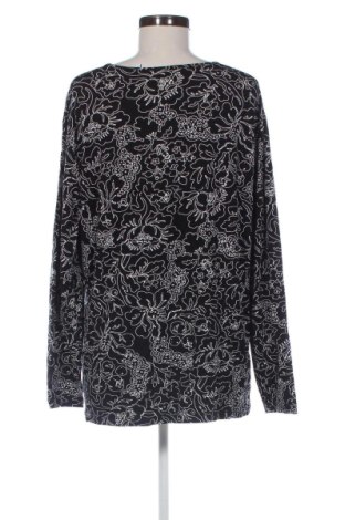 Γυναικεία μπλούζα Unbranded, Μέγεθος XL, Χρώμα Πολύχρωμο, Τιμή 6,99 €