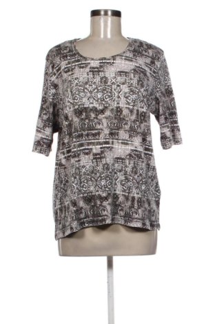 Damen Shirt Unbranded, Größe XXL, Farbe Mehrfarbig, Preis € 12,99