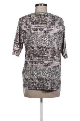 Damen Shirt Unbranded, Größe XXL, Farbe Mehrfarbig, Preis € 12,99