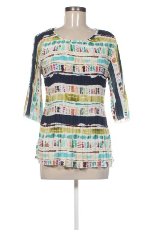 Γυναικεία μπλούζα Unbranded, Μέγεθος M, Χρώμα Πολύχρωμο, Τιμή 3,99 €