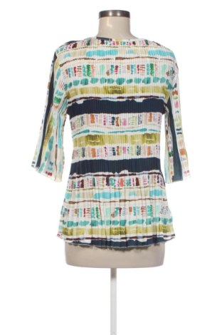 Γυναικεία μπλούζα Unbranded, Μέγεθος M, Χρώμα Πολύχρωμο, Τιμή 3,99 €