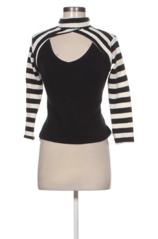 Dámska blúza Unbranded, Veľkosť S, Farba Čierna, Cena  10,00 €