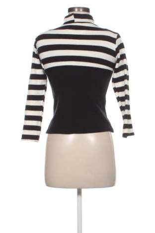 Dámska blúza Unbranded, Veľkosť S, Farba Čierna, Cena  10,00 €