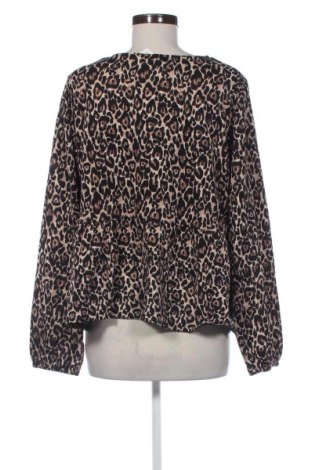 Dámska blúza Unbranded, Veľkosť XL, Farba Viacfarebná, Cena  6,95 €