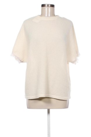 Női blúz Unbranded, Méret XL, Szín Bézs, Ár 3 366 Ft