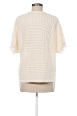 Női blúz Unbranded, Méret XL, Szín Bézs, Ár 3 366 Ft