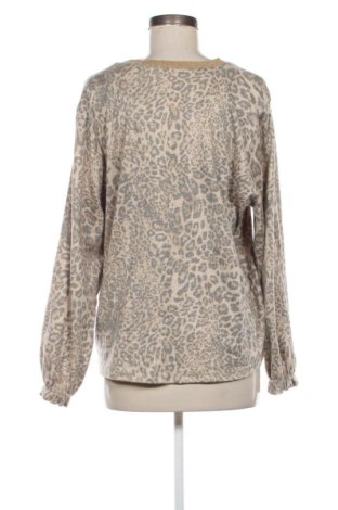 Damen Shirt Unbranded, Größe XL, Farbe Mehrfarbig, Preis € 10,00