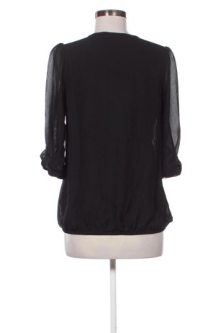 Γυναικεία μπλούζα Unbranded, Μέγεθος L, Χρώμα Μαύρο, Τιμή 4,99 €