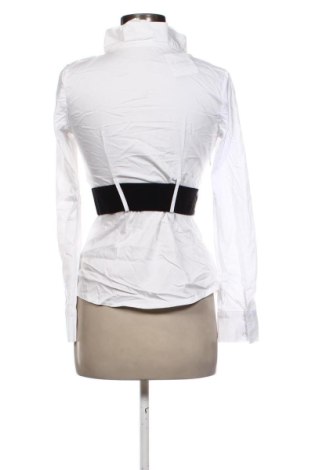 Дамска блуза Unbranded, Размер S, Цвят Бял, Цена 5,62 €