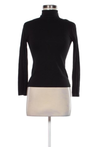 Damen Shirt Unbranded, Größe S, Farbe Schwarz, Preis € 9,78