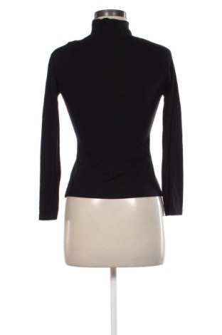 Damen Shirt Unbranded, Größe S, Farbe Schwarz, Preis € 9,78