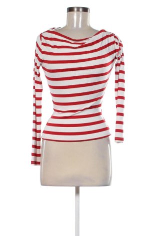 Damen Shirt Unbranded, Größe XS, Farbe Mehrfarbig, Preis € 9,78