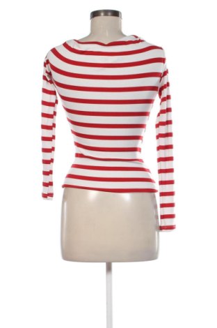 Damen Shirt Unbranded, Größe XS, Farbe Mehrfarbig, Preis € 9,78