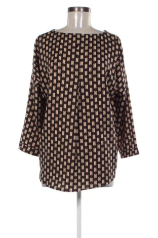 Γυναικεία μπλούζα Unbranded, Μέγεθος L, Χρώμα Πολύχρωμο, Τιμή 10,99 €