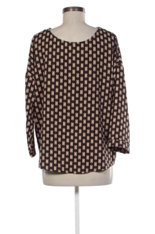 Γυναικεία μπλούζα Unbranded, Μέγεθος L, Χρώμα Πολύχρωμο, Τιμή 10,99 €