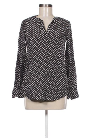 Női blúz Unbranded, Méret S, Szín Sokszínű, Ár 3 207 Ft