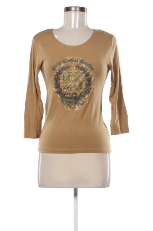 Damen Shirt Unbranded, Größe L, Farbe Orange, Preis € 9,78