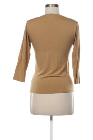 Damen Shirt Unbranded, Größe L, Farbe Orange, Preis € 9,78