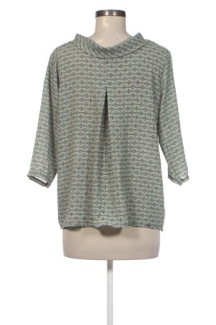 Damen Shirt Unbranded, Größe M, Farbe Mehrfarbig, Preis 10,99 €