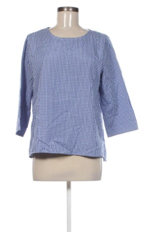 Dámska blúza Unbranded, Veľkosť M, Farba Viacfarebná, Cena  3,95 €