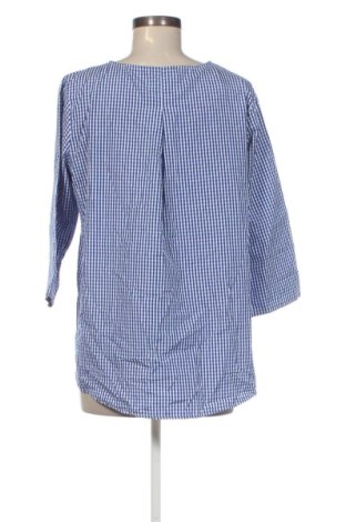 Dámska blúza Unbranded, Veľkosť M, Farba Viacfarebná, Cena  3,95 €