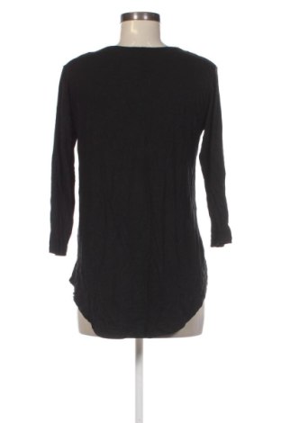 Дамска блуза Unbranded, Размер M, Цвят Черен, Цена 9,20 €