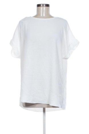 Γυναικεία μπλούζα Unbranded, Μέγεθος XL, Χρώμα Λευκό, Τιμή 10,99 €