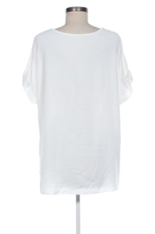 Γυναικεία μπλούζα Unbranded, Μέγεθος XL, Χρώμα Λευκό, Τιμή 10,99 €
