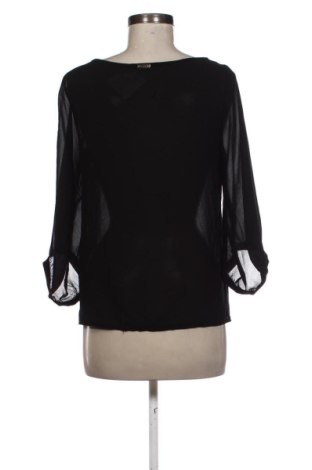 Γυναικεία μπλούζα Unbranded, Μέγεθος S, Χρώμα Μαύρο, Τιμή 5,99 €