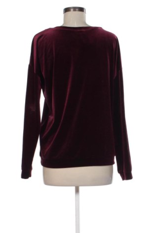 Damen Shirt Unbranded, Größe L, Farbe Rot, Preis € 9,78