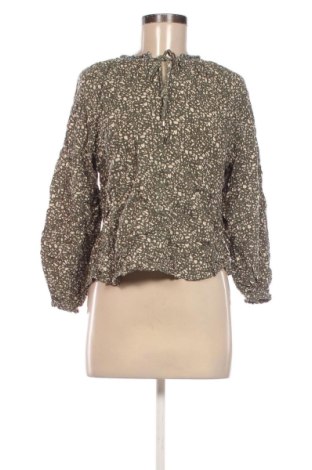 Dámska blúza Unbranded, Veľkosť M, Farba Viacfarebná, Cena  3,95 €