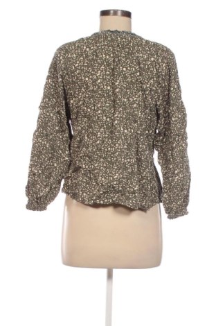 Dámska blúza Unbranded, Veľkosť M, Farba Viacfarebná, Cena  3,95 €